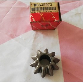 Resim Mitsubishi Canter 449-659 Diferansiyel İstavroz Dişli MC835973 