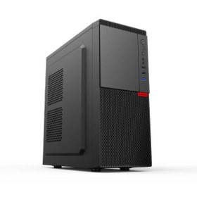 Resim Tx2538 i5 10400 16GB Ram 512GB SSD Masaüstü Ev Ofis Bilgisayarı 