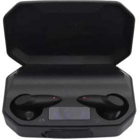 Resim Sepetopia Çağrı Cevaplayabilen Akıllı Saat 5.2 Bluetooth Bağlantılı Gaming Kulaklık 