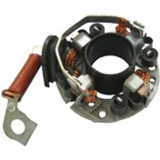 Resim Ford Connect Marş Kömür Yuvası 2002--2013 