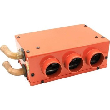 Gd24 Kışlık Set (yağmur Kaydırıcı+buz Çözücü+buğu Önleyici+bez)