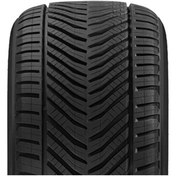 Resim Taurus 225/50r17 98v Xl All Season 