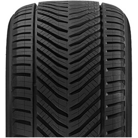 Resim Taurus 225/50r17 98v Xl All Season 