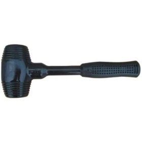 Resim Parke Lastik Tokmak 