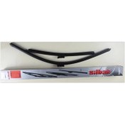 Resim Silbak Xmpdby Silecek Süpürgesi 650/450MM Muz Tipi Bmw 5 Serisi Touring - 7 Serisi 03/10 