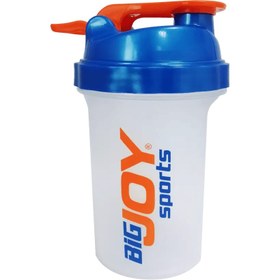 Resim BigJoy Super Shaker 