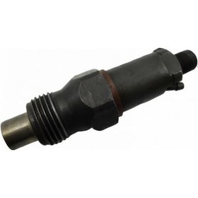 Resim Renault Kango 1.9 F8Q Enjektör 7701039614 