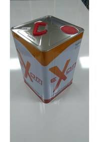 Resim Universal Exom Adhesive Sünger Yapıştırıcı 13 Kg. 
