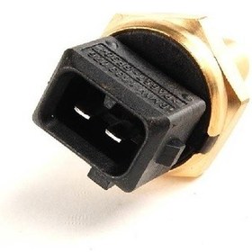 Resim Bmw Uyumlu Swag Hararet Müşürü Oem No 13621433076 