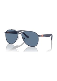 Resim Ek 2001 301880 53 Emporio Armani Kids Çocuk Güneş Gözlüğü 