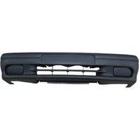 Resim TŞT 1997 - 2000 Renault R9 Broadway Ön Tampon (Oem NO:7700412913) 