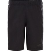 Resim The North Face Erkek Şort 24/7 Short 