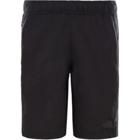 Resim The North Face Erkek Şort 24/7 Short 