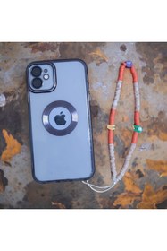 Resim BALERA Telefon Askısı - BALERA 