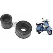 Resim Bajaj Chetak Motor Burcu-A Kalite 