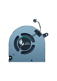 Resim Dell Uyumlu Eg75070s1-1c070-s9a Gpu Fan, Ekran Kartı Fanı 
