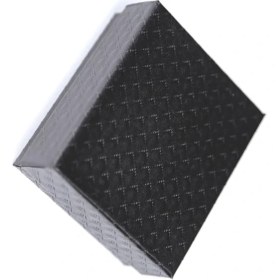 Resim Mena Rise Özel Kutulu Antik Köstekli Saat ALK4668 - Lisinya 