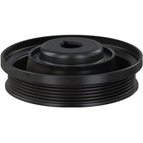 Resim Opel Astra H 1.6 Benzinli Motor Krank Kasnağı - 