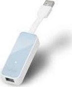 Resim UE200 10-100 Mbps 2.0 USB Ethernet Çevirici TP-Link