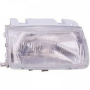 Resim DEPO 441-1123R-LD-E Sag Far Volkswagen Polo Hb 95-00 6N1941016 6N1941018 4411123RLDE (WC232846) 