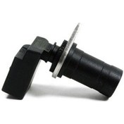 Resim Hella Krank Devir Sensörü 12141709616 E36 E38 E39 E46 E60 E61 E65 