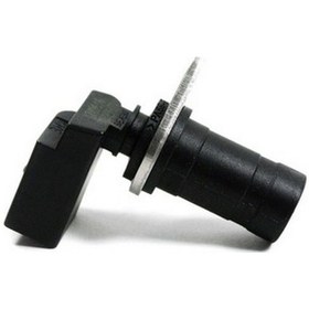 Resim Hella Krank Devir Sensörü 12141709616 E36 E38 E39 E46 E60 E61 E65 