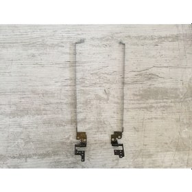 Resim Casper C300 C500 C700 C710 Menteşe Takımı Sağ Sol 