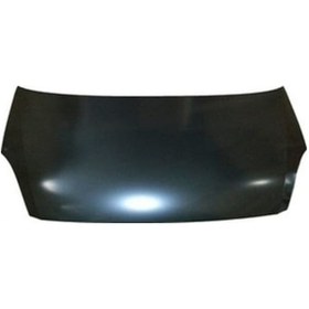 Resim Iveco Daıly 08/11 Motor Kaputu Tw - Oem Yedek Parça 