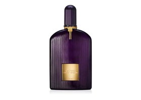 Resim Tom Ford Velvet Orchid Kadın Parfüm EDP 100 ml 