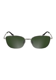 Resim Lacoste L270s 033 56 Unisex Güneş Gözlüğü Gri 