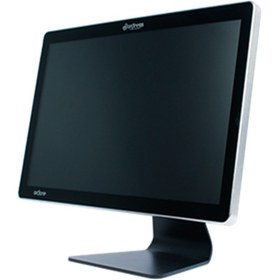 Resim Ordiness ORDİNESS - ORDİONE 18.5'' i5 5 gen. Dokunmatik POS Bilgisayar 