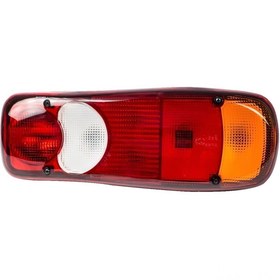 Resim Stop Lambası Mıdlum V1-V2 Sağ - MARS 5001846849 
