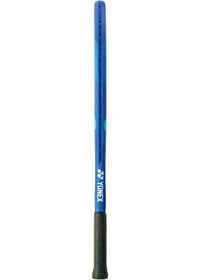 Resim Yonex Ezone 25 Inch 100 225 Çocuk Tenis Raketi Kordajlı Lapis Mavi 