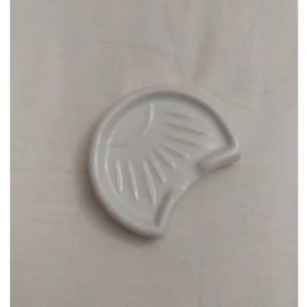 Resim Süt Taşırmaz Süt Taşı 