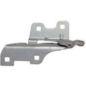 Resim Motor Kaput Menteşesi Sağ Clıo Iı 8200715439-7700842681 