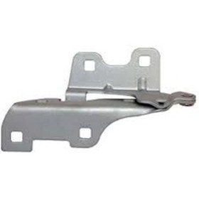 Resim Motor Kaput Menteşesi Sağ Clıo Iı 8200715439-7700842681 