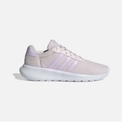 Resim adidas Sportswear Lite Racer 3.0 Kadın Spor Ayakkabı 