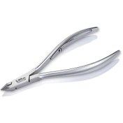 Resim Nghıa Nıppers Nghia Cl101 - 3.5 Mm Tırnak Eti Pensi 