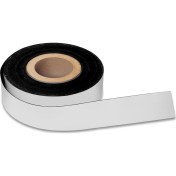 Resim Magnetoplan Manyetik Rulo Raf Etiketi 20 mm 