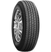 Resim Roadstone 285/35r22 106v Xl Roadian Ht (yaz) (2022) 