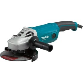 Resim Aesco M9000B 180 mm Büyük Taşlama 2000 Watt 