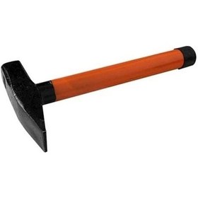 Resim Mey İthalat Metal Saplı Kamyoncu Çekici 2000 Gr 