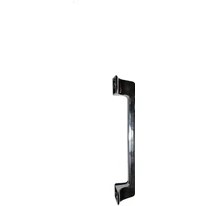 Resim Erkul Metal Erkul 2503 Gediz Kulp Krom 160 mm 