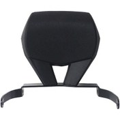 Resim Honda Forza 250 2023 Sissybar Gp09230700102320 