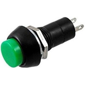 Resim Pbs-11A Uzun Anahtar - Yeşil Renkli 