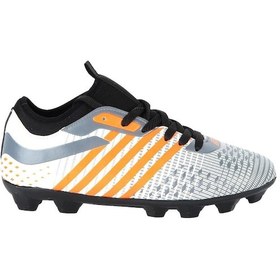 Resim Mp 222-2805 Byz-trc Erkek Krampon Futbol Ayakkabı 001 