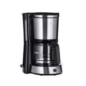 Resim Severin Ka 4822 Filtre Kahve Makinesi 