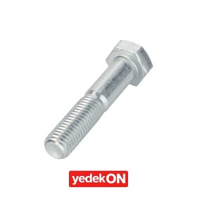 Resim AGCO Altıgen Başlı Cıvata - Massey Ferguson | LA11116621 