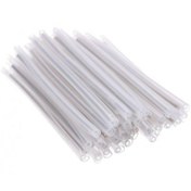 Resim Fiber Optik Ek Koruyucu 60Mm 100 Adet 