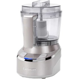 Resim Cuisinart RMC100E Kablosuz Mini Doğrayıcı 